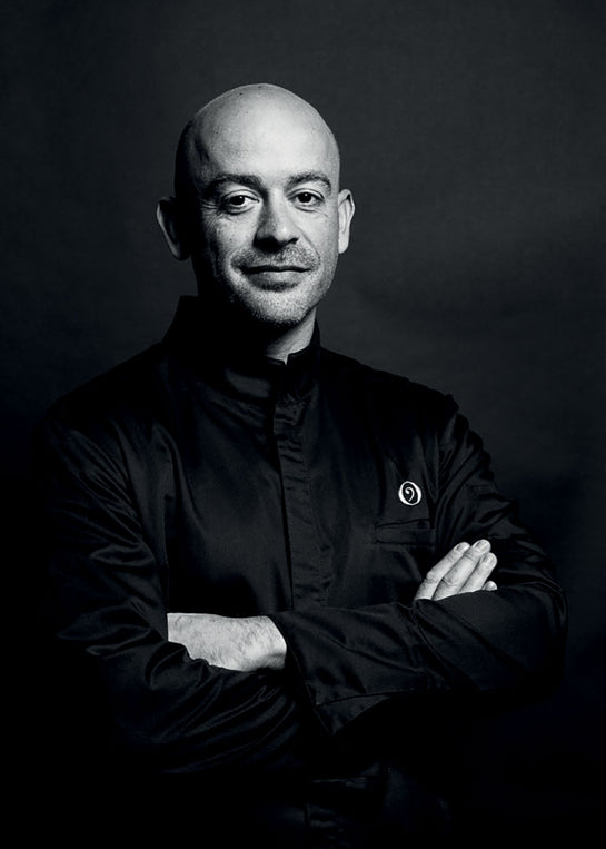 Sébastien