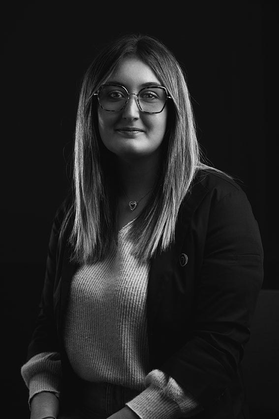 Maëlle