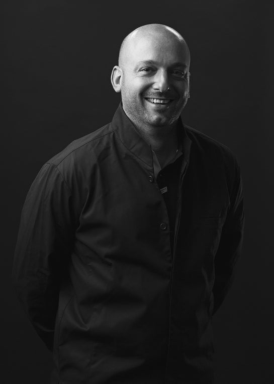 Cédric