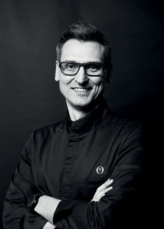 Heiko