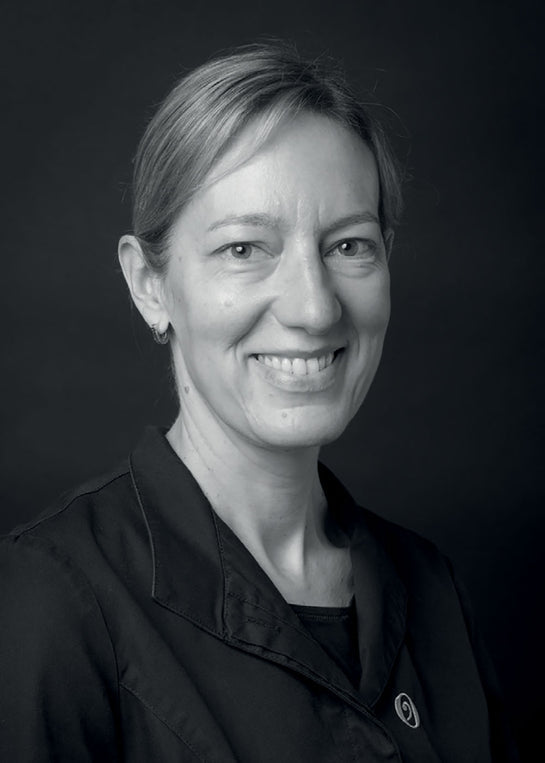 Bénédicte