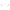 Renzo