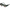 Magic Scorpio