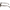 Marvin