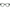 Marvin