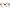 Azelic
