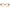 Ambric