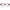 Ambric