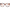 Azric