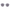 Kleiner Komet