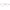 Zickzack