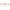 Zickzack