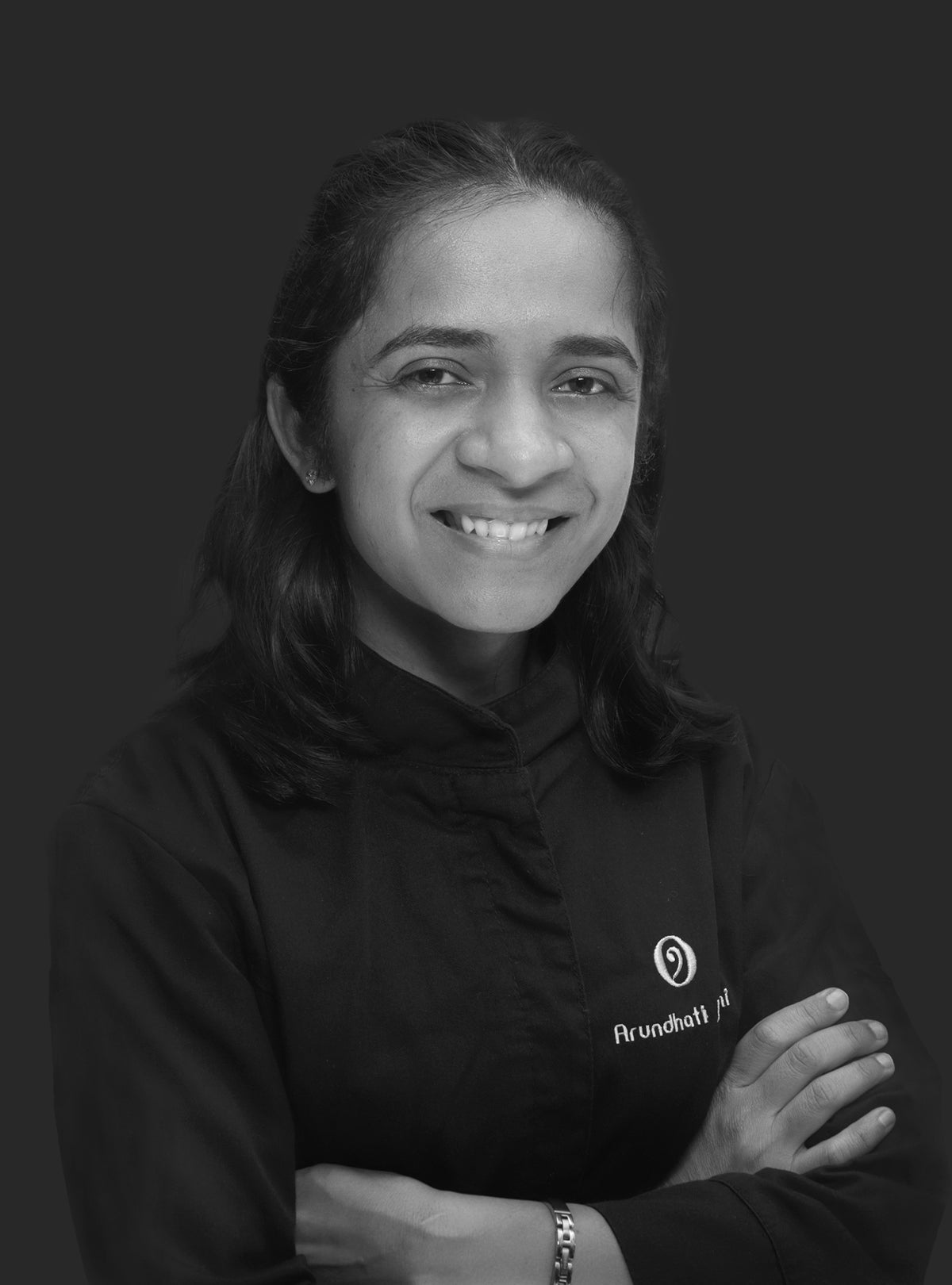 Arundhati