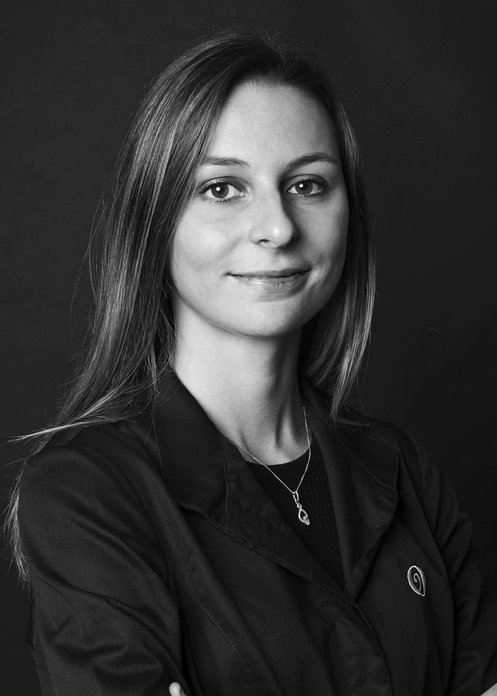 Elodie