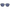 Flussabstrakt