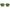 Flussabstrakt