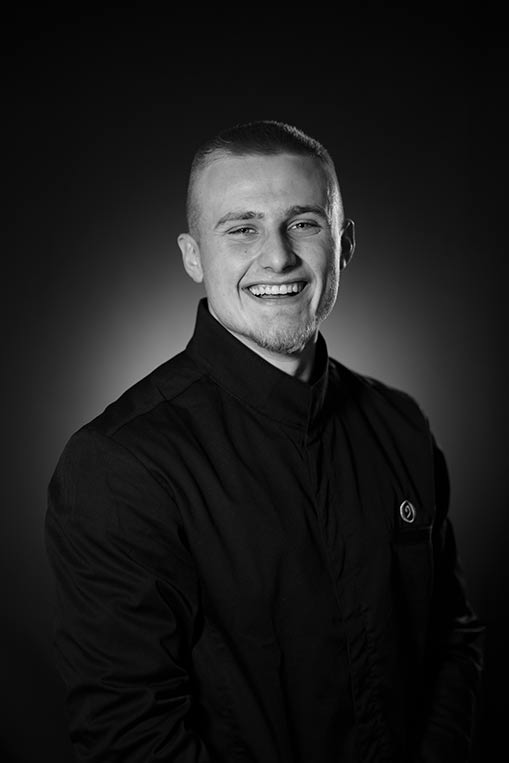 Hugo Meyer