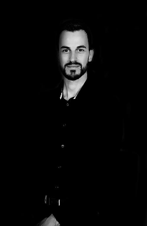 Jean-Rene