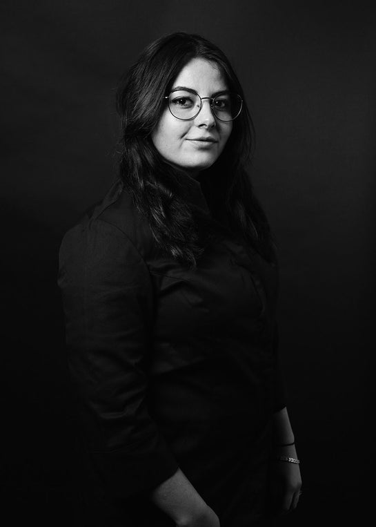 Mariana