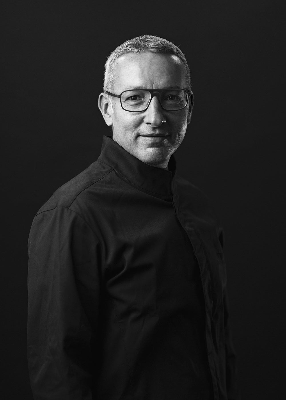 Bertil