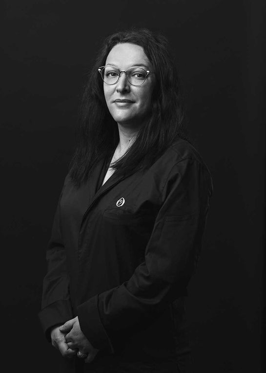 Stéphanie