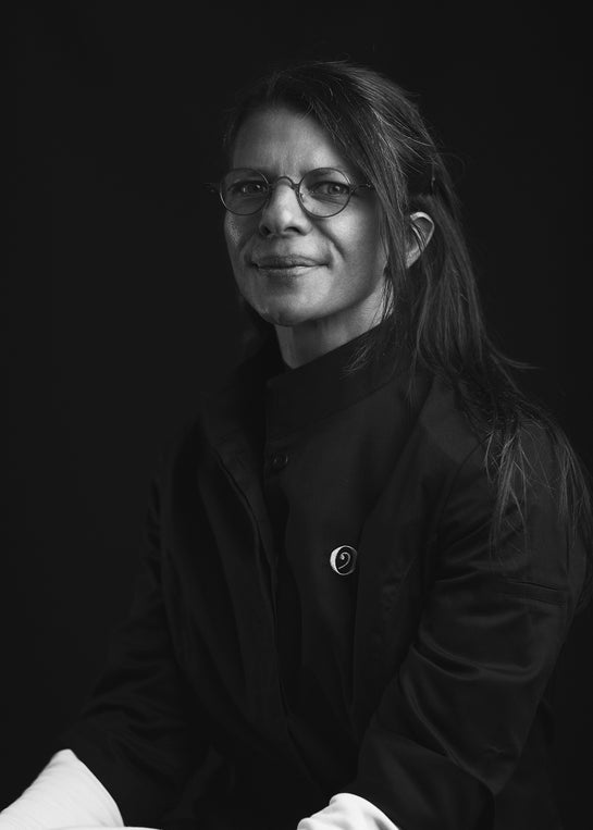 Sandra
