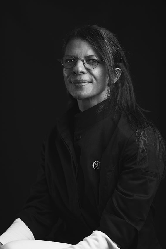 Sandra