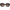 Style Creamy - Polarisierend