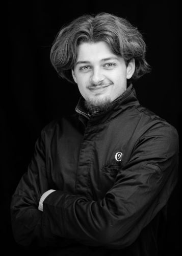 Tom