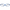 Zest