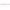 Zebulon