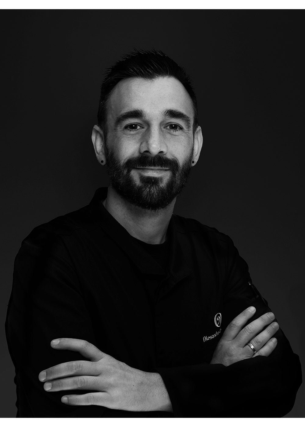 Alexandre