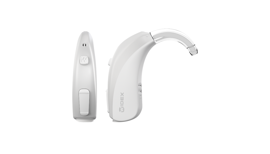 Mini-contour